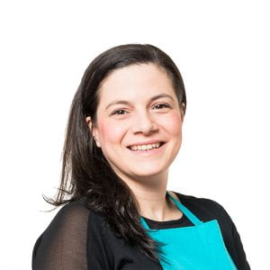 Aslı Taş Kayabaş