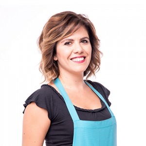 Duygu Özkarabıyık