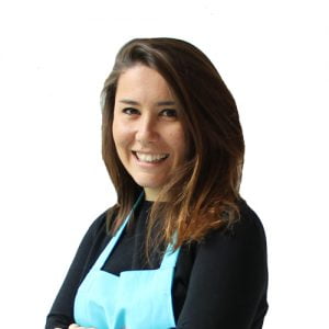 Pınar Yarar