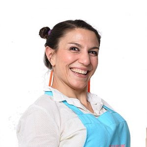 Sena Taşkapılıoğlu