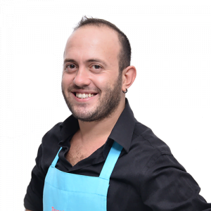Sinan Mutlu