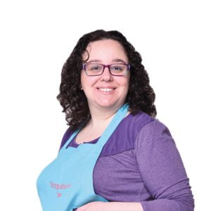 Suzi Amado