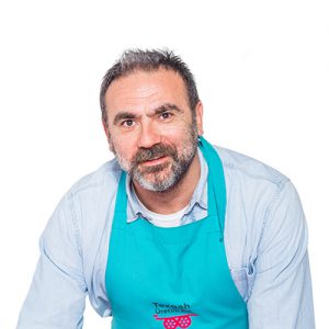 Yusuf Özer