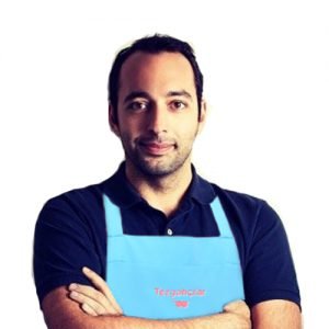Kaan Akın