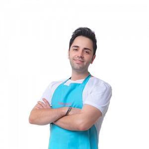 Fatih Yıldız