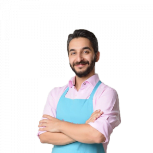 Akar Şümşet
