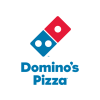Dominos pizza Dominos pizza