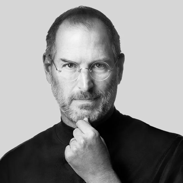 ceo alışkanlıkları / tezgahçılar
