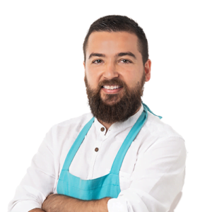 Yiğithan Orhan