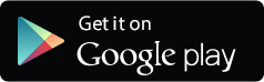 google store