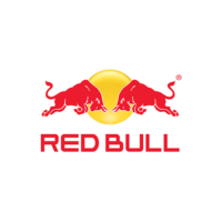 redbull logo