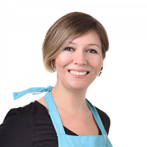 Hilal Çerçel