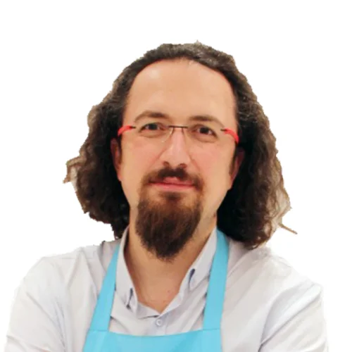 Kerem Dündar