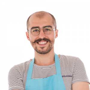 Onur Bakır