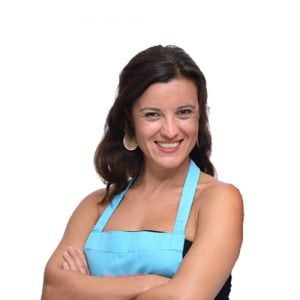 Zinnure Türe