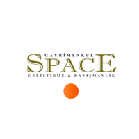 space gayrimenkul space gayrimenkul