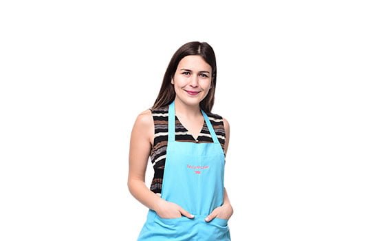 duygusal zeka