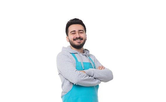 Enes Usta FacebFacebook ve Instagram reklamcılığı