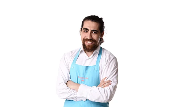 travma sonrası ruhsal dayanıklılık / tezgahçılar