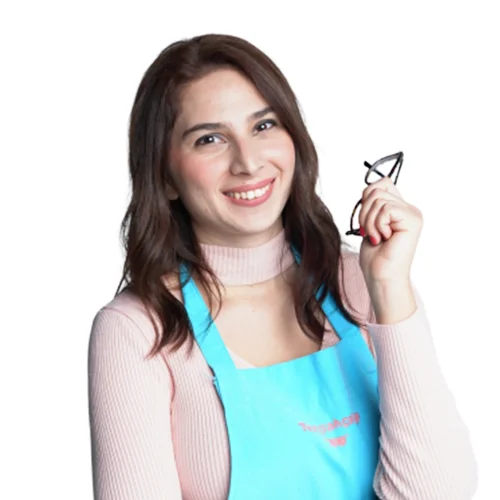 nil madi