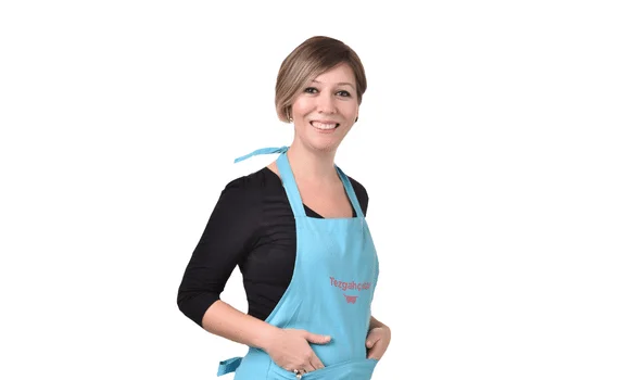 çocuk psikolojisi / tezgahçılar