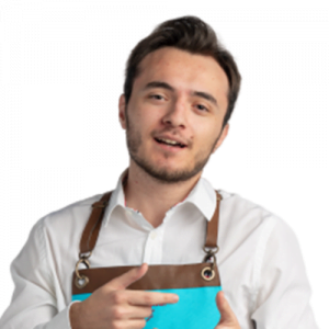 Okan İrtiş
