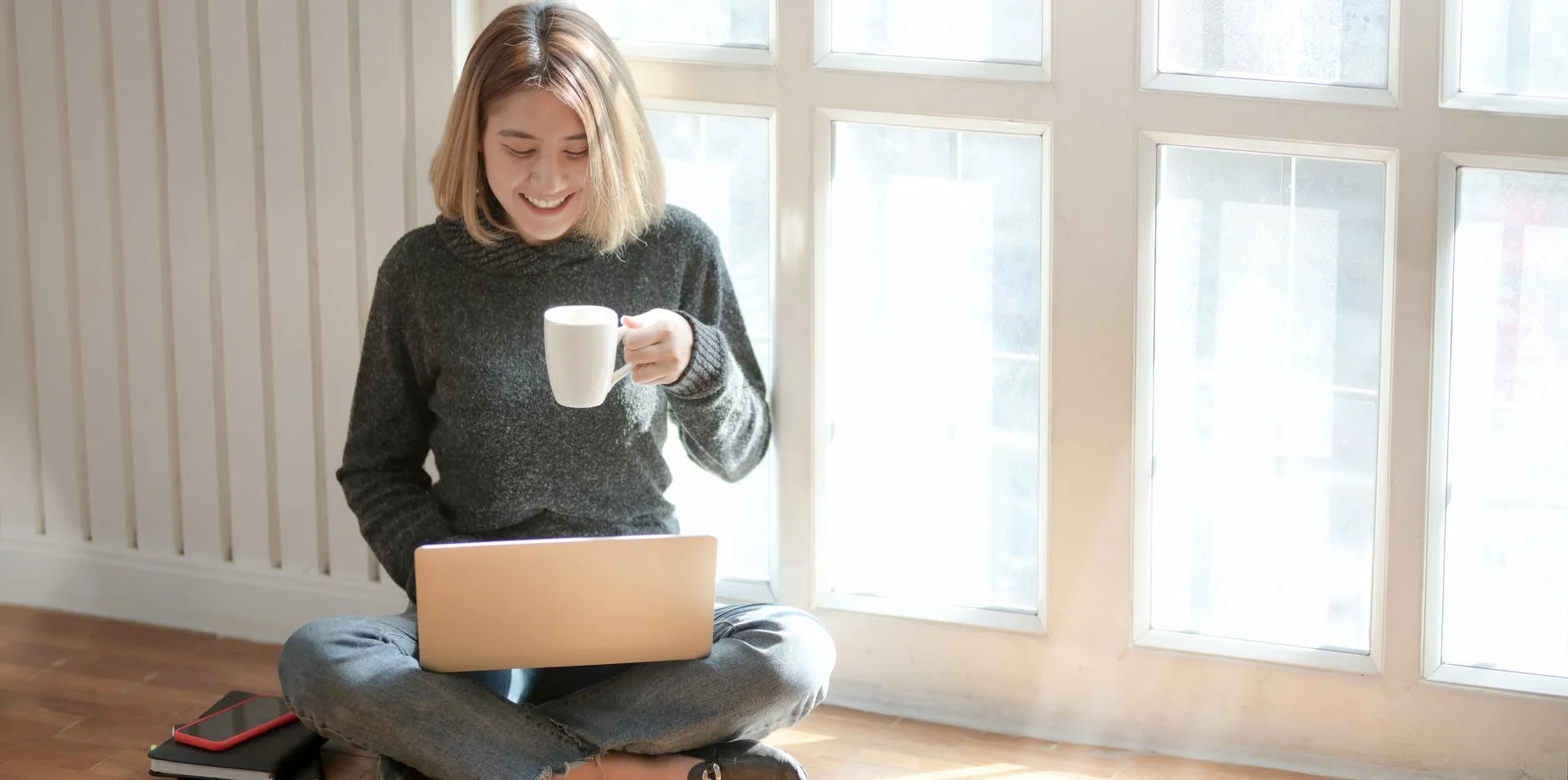 kurumsal online eğitim
