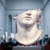 Pygmalion Etkisi Nedir? Nasıl Gerçekleşir?