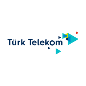 kurumsal eğitim ve etkinlikler /türk telekom