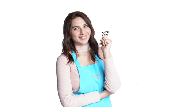 başarılı takım olma