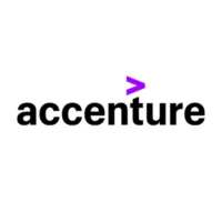 Accenture