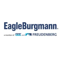 Eagle Burgmann