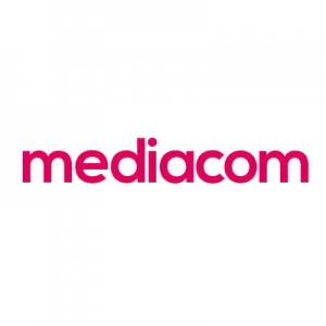 kurumsal hizmet ve çözümler / mediacom