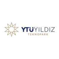 kurumsal oyun ve etkinlikler / ütü